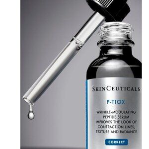SkinCeuticals